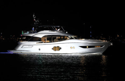 _SEY3624-yachts-parade-world-yachts-trophies-2019 _SEY3624-yachts-parade-world-yachts-trophies-2019